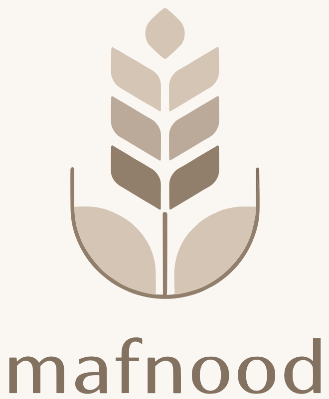 mafnood